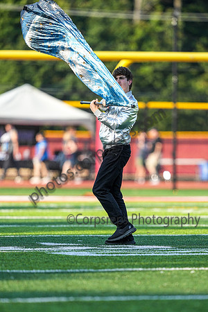 Cranford_240914_Edison-00013