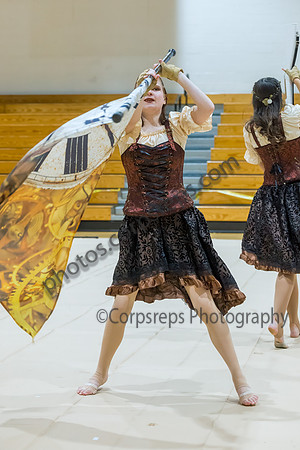 Wayne Hills Guard_250125_West Orange HS-JB00027