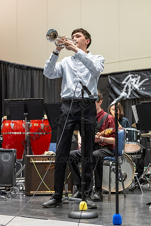 Penncrest A Jazz_250502_Wildwood-JB00016