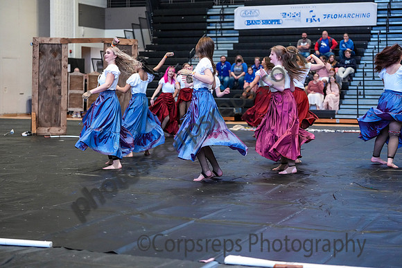 Orchard Park Guard_250215_Corning Prelims-02414