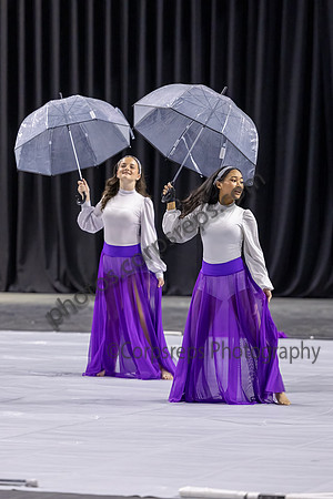 Parsippany Guard_240420_CURE Arena-JB00017