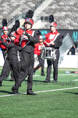 Parsippany_241012_MetLife Stadium-00964