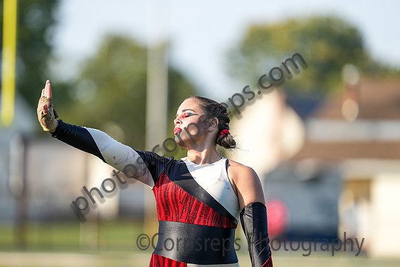 Winslow Township_241013_Deptford-01209