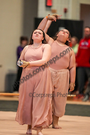 Greater Johnstown Guard_250215_Corning Finals-00224