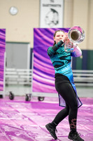 Vortex Indoor Winds_250308_Dartmouth-00278