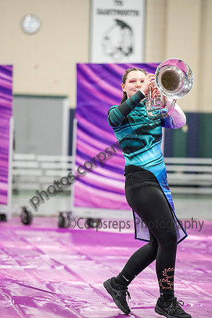 Vortex Indoor Winds_250308_Dartmouth-00278