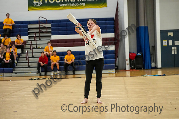 Cinnaminson Guard_250427_Eastern Regional-00407