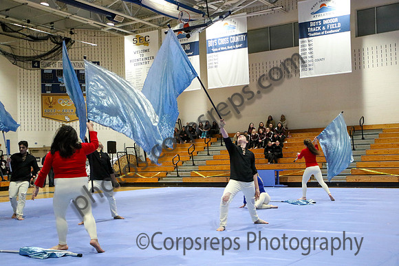 Emanom_250125_West Orange_AL-021