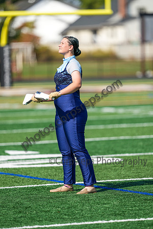 West Deptford_241013_Deptford-00165