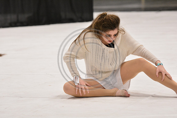 Co-Motion A Dance-5385