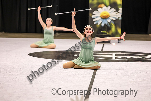 Glendale Twirlers_250501_Wildwood-JB03399