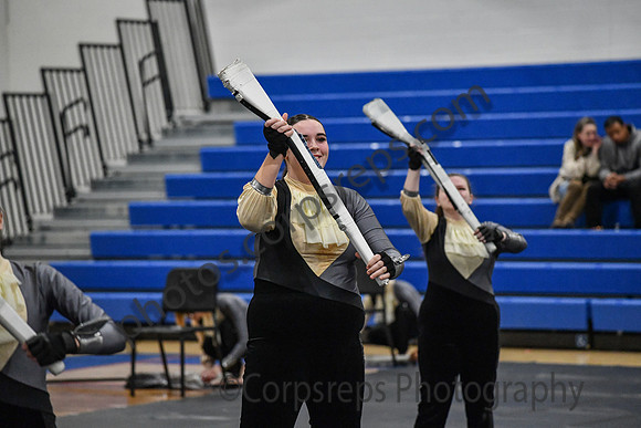 Abington Guard_250222_Millville-DJK01794