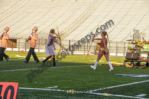 Tyrone_241103_Hershey-02083