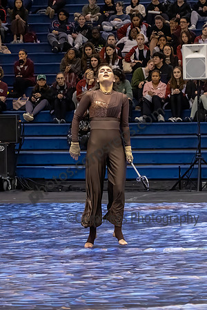 Garnet Valley Guard_250208_Council Rock South HS-JB00028