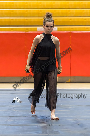 Vernon Township Guard_250201_Hillsborough HS-JB00018