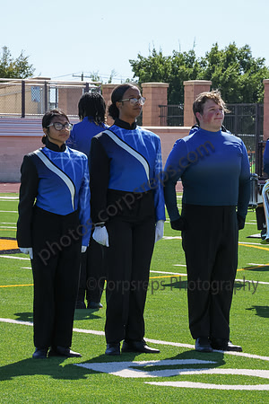 City View_240928_Saginaw-LT005