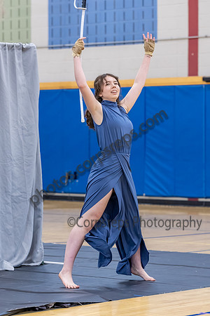 Middletown North Guard_250330_Branchburg MS-JB00039