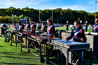 Eastern Regional_171022_Eastern Regional-3947