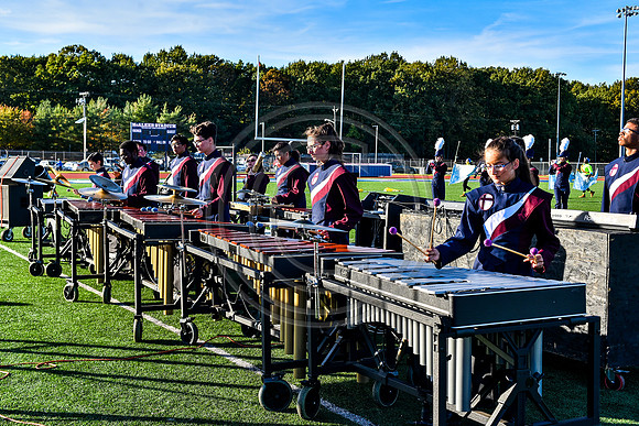 Eastern Regional_171022_Eastern Regional-3947