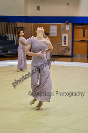 Emerge Junior Twirlers_250201_Conrad Weiser-DJK00516