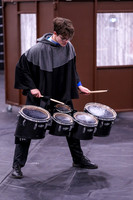 Great Valley Drumline_250329_Hatboro-Horsham-00495