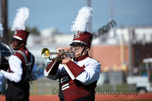 Bayonne_240921_BrickTwp-mg0032