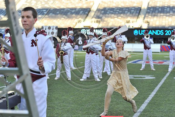 Naugatuck High School-327