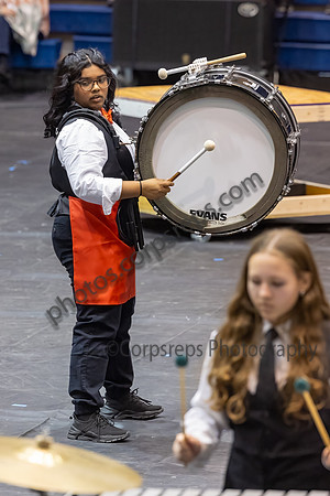 Council Rock South Drumline_250208_Council Rock South HS-JB00049