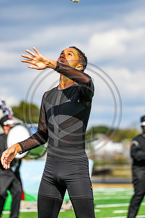 Penns Grove_211017_Deptford-01187