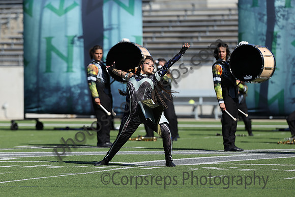 Magnolia West_241109_ Katy-cb00003