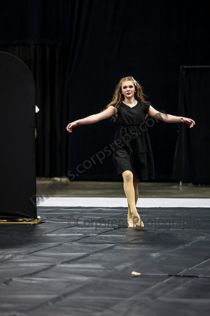 Impact Twirlers_250501_Wildwood-JB03765