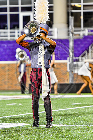Boston Crusaders_170720_Belton-8031