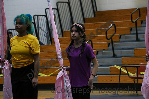 Walt Whitman_250125_West Orange_AL-21