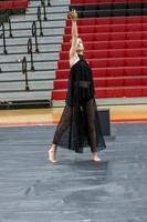 Vernon Township Guard_250329_Elizabeth-0007