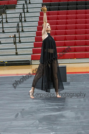 Vernon Township Guard_250329_Elizabeth-0007