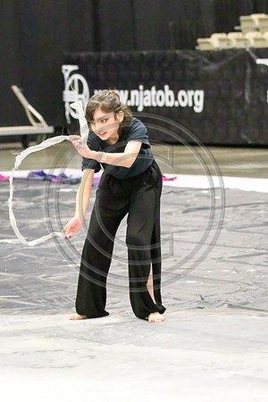 Collingswood Guard_220428_Wildwood-8716