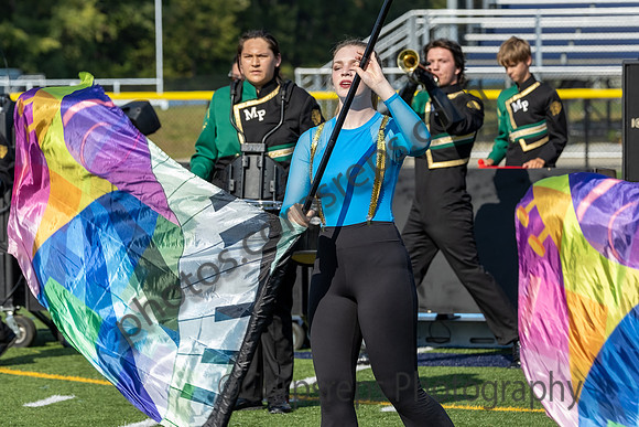 Midland Park Band_240914_Sparta High School-JB00333