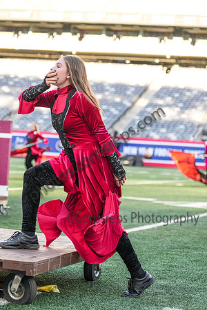 Madison_241012_MetLife Stadium-01395