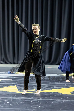 Pequannock Township Guard_240421_CURE Arena-JB00016