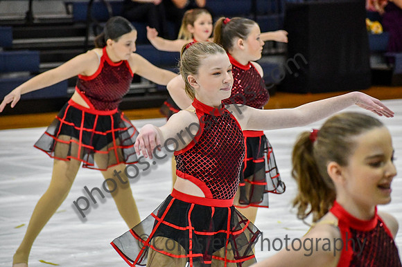Kutztown MS Dance_250201_Conrad Weiser-DJK00065