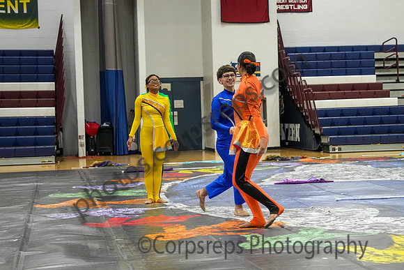 Pennsauken Guard_250427_Eastern Regional-00537