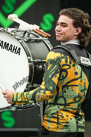 Cinnaminson Drumline_250501_Wildwood-mg01907