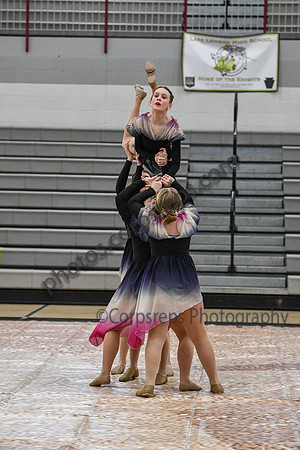 Haven Performing Arts Junior Dance_250322_Lake Lehman-DJK00031