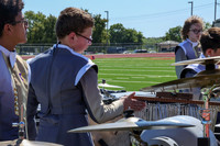Chisholm Trail_240928_Saginaw-LT16
