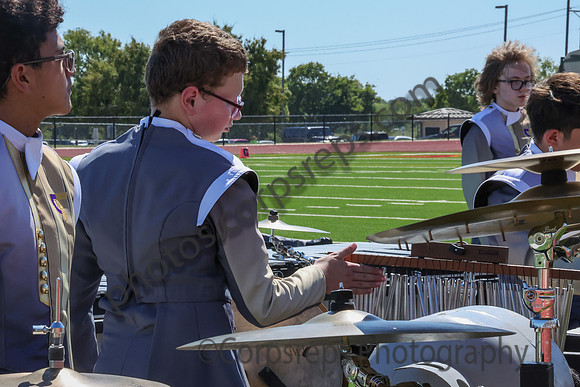 Chisholm Trail_240928_Saginaw-LT16