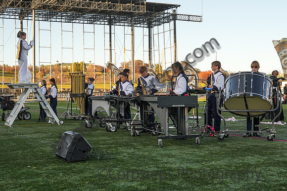 Perryville_241103_Hershey-02127