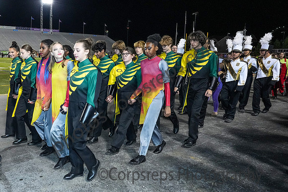 Seniors_241102_Hershey-03989