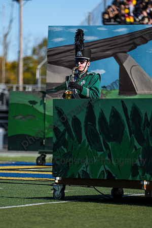 Trinity_241019_Downingtown West-01440