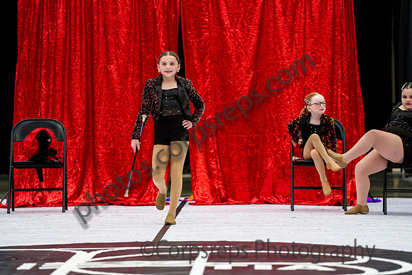 Haven Performing Arts Cadet Twirlers_250502_Wildwood-CM00326