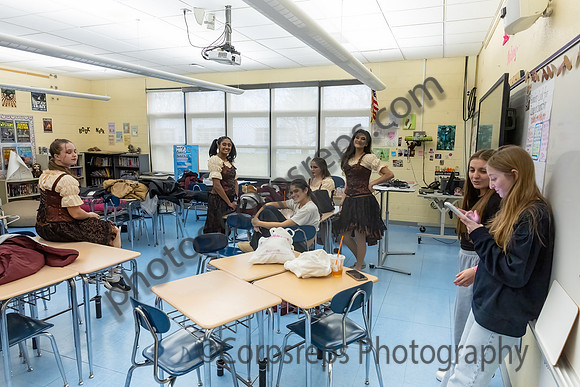 Other_250330_Branchburg MS-JB00019
